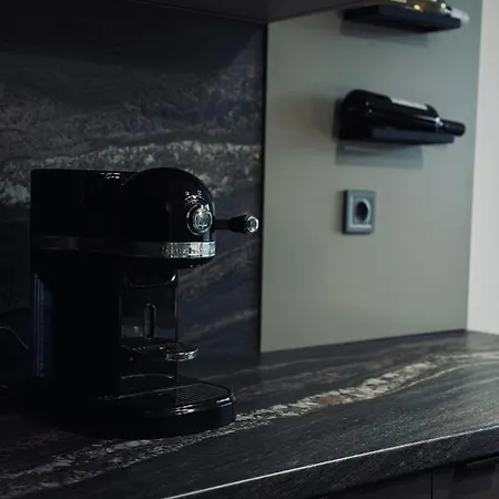 Lägenhet Royal Kate Included, 32nd Floor